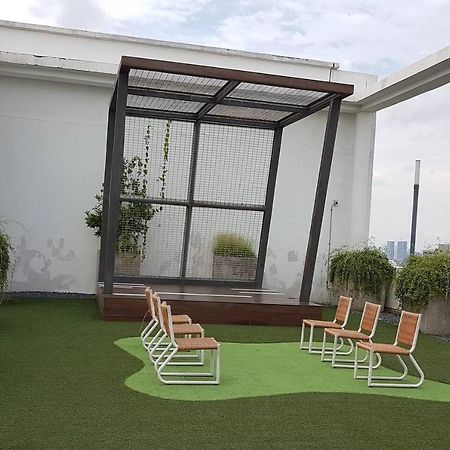 Homestay Kuala Lumpur ; Terminal Tbs ; Bukit Jalil Exterior photo